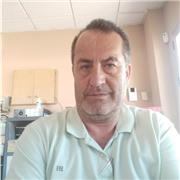 Profesor de Historia en Valencia para alumnos de bachillerato y Facultad